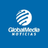 Globalmed, Inc.