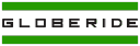Globeride, Inc.