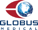 Globus Medical, Inc.