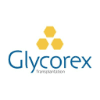 Glycorex Transplantation Ab