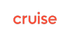 Gm Cruise Holdings LLC