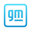 Gm Global Technology Operations LLC