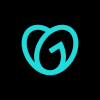 Go Daddy Operating Company, LLC
