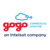 Gogo Business Aviation LLC