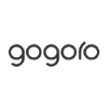 Gogoro Inc.