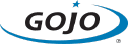Gojo Industries, Inc.