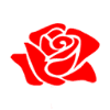 Golba LLC