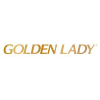 Golden Lady Company S.p.a.