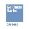 Goldman Sachs &co. LLC