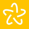 Goldstar, Co., Ltd.