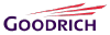 Goodrich Corporation