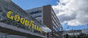 The Goodyear Tire & Rubber Company