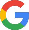 Google Inc.