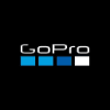 Gopro, Inc.
