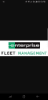 Gore Enterprise Holdings, Inc.