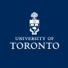 University of Toronto