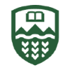 University of Alberta
