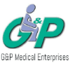 Gp Medical, Inc.