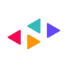 Gracenote, Inc.