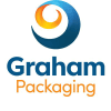 Graham Packaging Company, L.p.