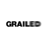 Grail, Inc.