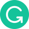 Grammarly, Inc.