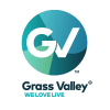 The Grass Valley Group, Inc.
