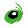 Grass Gmbh