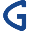 Gravic, Inc.