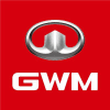 Great Wall Motor Company Limited
