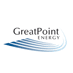 Greatpoint Energy, Inc.