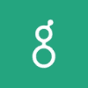 Gree, Inc.