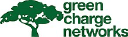 Green Charge Networks LLC