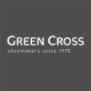 The Green Cross Corporation