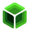 Green Cubes Technology Corporation