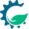 Green Edge Technologies, Inc.