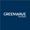 Greenwave Reality Pte Ltd