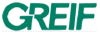 Greif Bros. Corporation