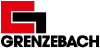 Grenzebach Maschinenbau Gmbh