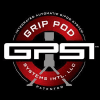 Grip Pod Systems, LLC