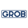 Grob & Co. Aktiengesellschaft