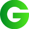 Groupon, Inc.