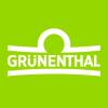 Gruenenthal Gmbh