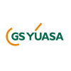 Gs Yuasa International Ltd.