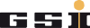 Gsi Helmholtzzentrum Fuer Schwerionenforschung Gmbh