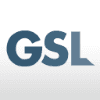 Gsl Solutions, Inc.