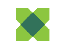 Gtx Corporation