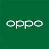 Guangdong Oppo Mobile Telecommunications Corp., Ltd.