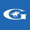 Guardian Glass, LLC