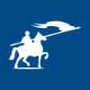 Guardian Industries Corporation